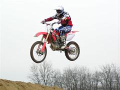 italcross04e (47)
